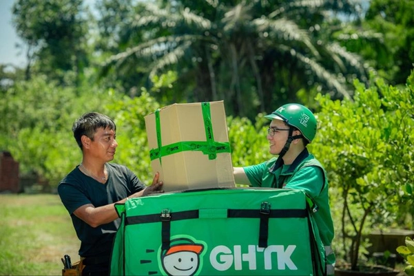 Chuẩn hóa quy trình xử lý đơn hàng giúp tiết kiệm chi phí vận hành