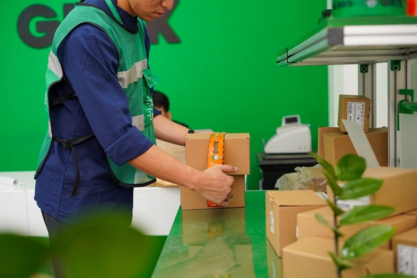 Giải pháp nâng cao trải nghiệm cho khách hàng mua sản phẩm giá trị cao