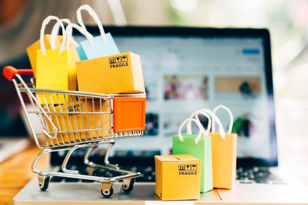 Muốn Làm Kinh Doanh Thì Học Ngành Gì? Top Ngành Học Thực Chiến Dẫn Đầu Xu Hướng