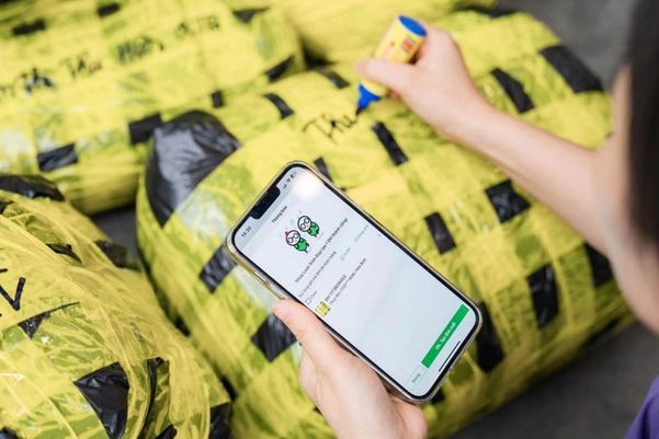 Kiểm soát chính xác doanh thu bằng cách đối soát COD thường xuyên
