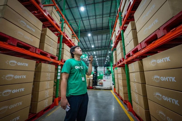 Quản lý tồn kho khoa học nhằm giảm chi phí lưu kho và duy trì dòng vốn hiệu quả